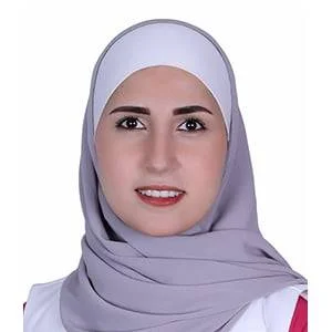اية بيضون