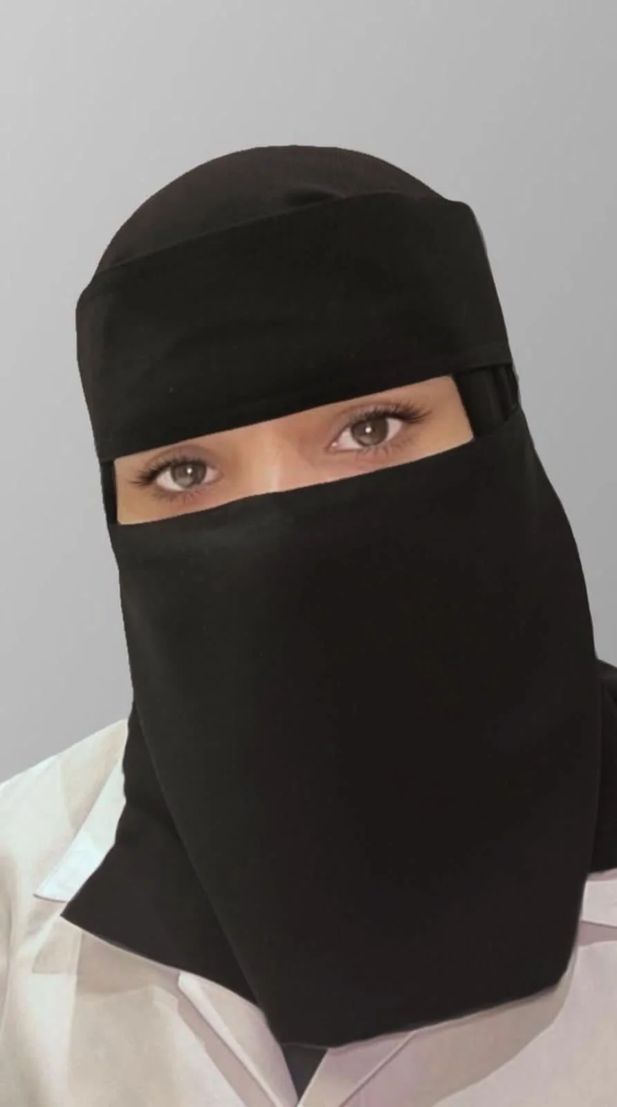 اميرة يوسف